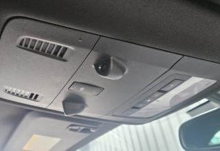 Vauxhall Insignia - Image 48