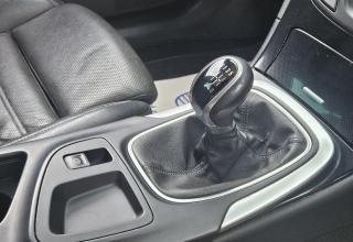 Vauxhall Insignia - Image 49