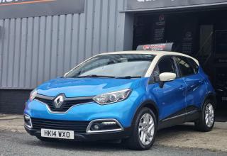 View 5