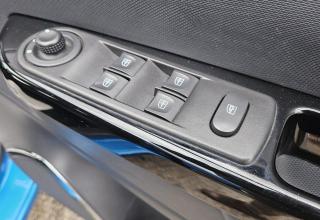 Renault Captur - Image 21