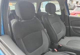 Renault Captur - Image 22