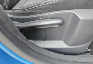 Renault Captur - Image 23