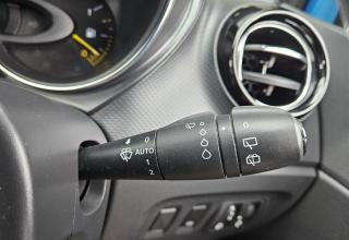 Renault Captur - Image 26