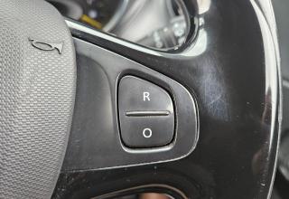 Renault Captur - Image 27