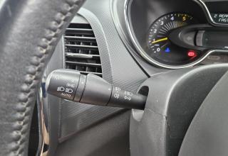 Renault Captur - Image 28