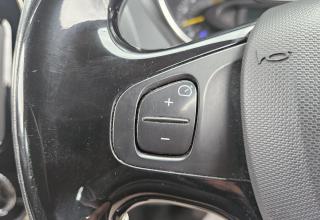 Renault Captur - Image 29