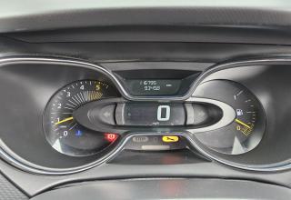 Renault Captur - Image 30