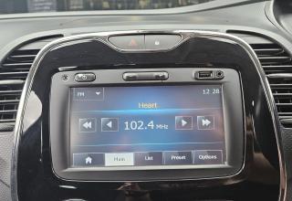 Renault Captur - Image 31