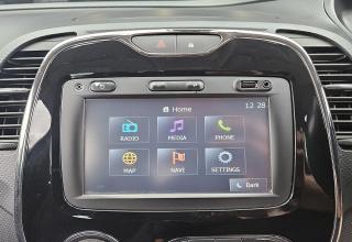 Renault Captur - Image 32