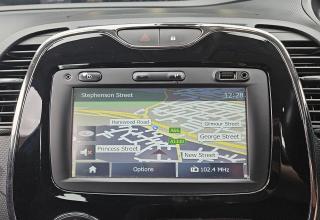 Renault Captur - Image 33