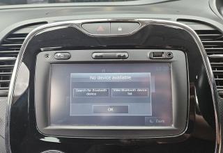 Renault Captur - Image 34