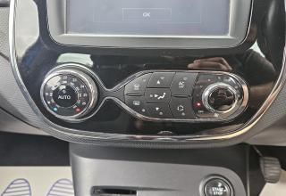 Renault Captur - Image 35