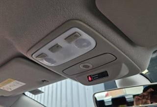 Renault Captur - Image 39