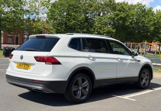 View 17