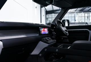 View 15