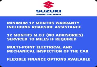 View 2