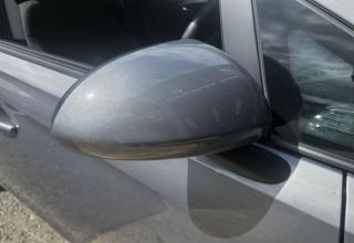 Vauxhall Corsa - Image 22