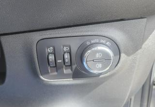 Vauxhall Corsa - Image 25