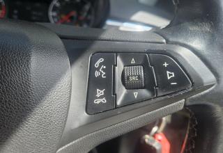 Vauxhall Corsa - Image 27
