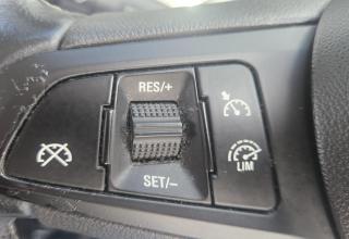 Vauxhall Corsa - Image 28