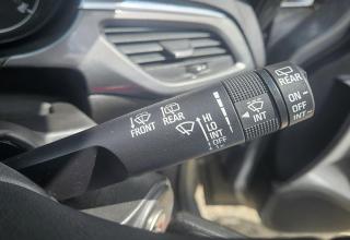 Vauxhall Corsa - Image 29