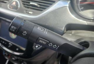 Vauxhall Corsa - Image 30