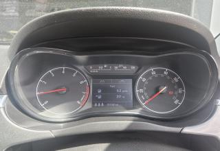 Vauxhall Corsa - Image 31