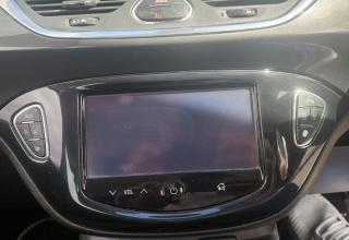 Vauxhall Corsa - Image 32
