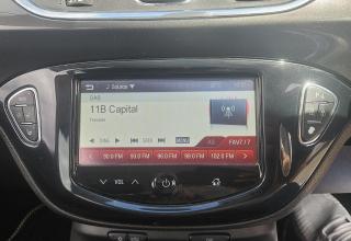 Vauxhall Corsa - Image 33