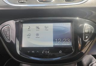 Vauxhall Corsa - Image 34