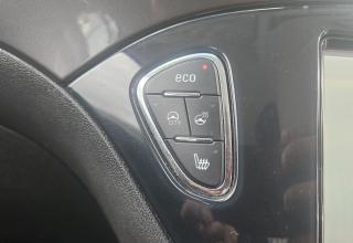 Vauxhall Corsa - Image 35