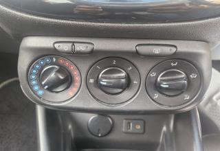 Vauxhall Corsa - Image 36