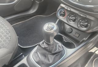 Vauxhall Corsa - Image 37