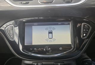 Vauxhall Corsa - Image 38