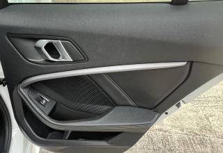 BMW 1 Series photo 27