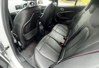 BMW 1 Series photo 33