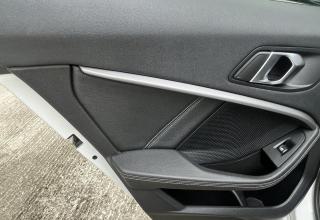 BMW 1 Series photo 34