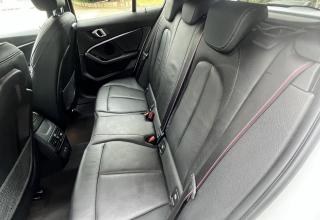 BMW 1 Series photo 35