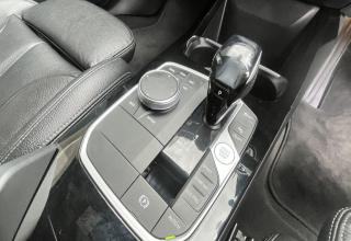 BMW 1 Series photo 36