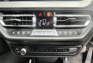 BMW 1 Series photo 40
