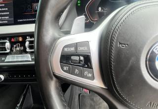 BMW 1 Series photo 41