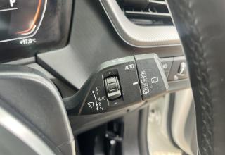 BMW 1 Series photo 42