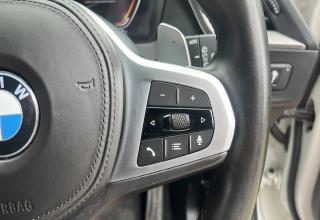 BMW 1 Series photo 43