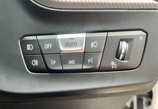 BMW 1 Series photo 45