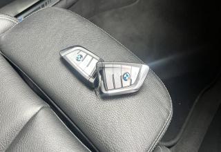 BMW 1 Series photo 46