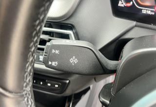 BMW 1 Series photo 44