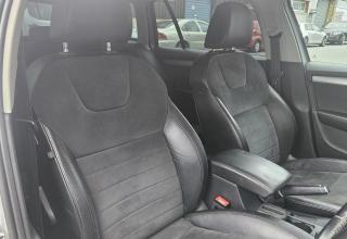 Skoda Octavia - Image 22