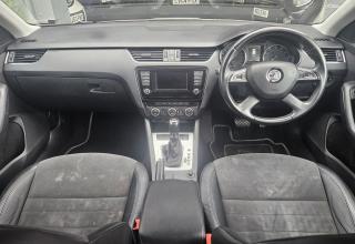 Skoda Octavia - Image 23