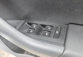 Skoda Octavia - Image 24