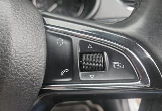 Skoda Octavia - Image 25